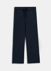 Frank & Eileen Catherine Full-Length Triple Fleece Sweatpant