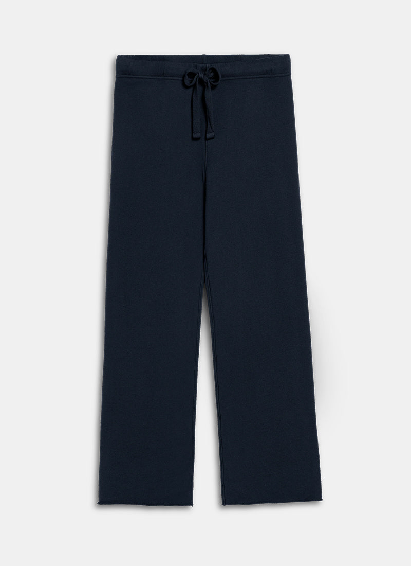 Frank & Eileen Catherine Full-Length Triple Fleece Sweatpant