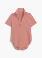 Charlotte Perfect Polo