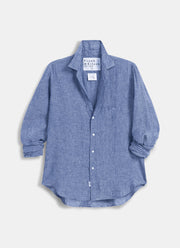 Frank & Eileen Eileen Relaxed Button Up Shirt