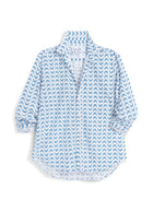 Frank & Eileen Eileen Relaxed Button-Up Shirt