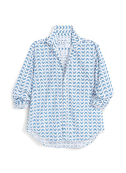 Frank & Eileen Eileen Relaxed Button-Up Shirt