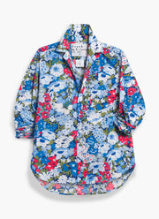 Frank & Eileen Eileen Relaxed Button-Up Shirt