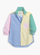 Frank & Eileen Eileen Relaxed Button-Up Shirt