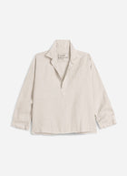 Gabi Popover Shirt