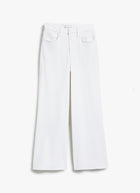 Galway Wide Leg Jeans