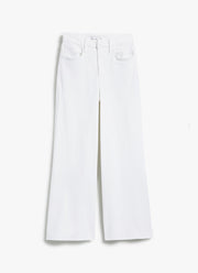 Galway Wide Leg Jeans