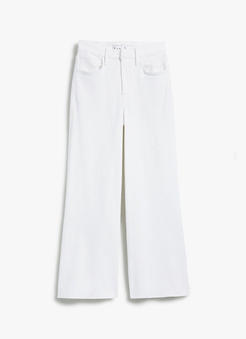 Galway Wide Leg Jeans