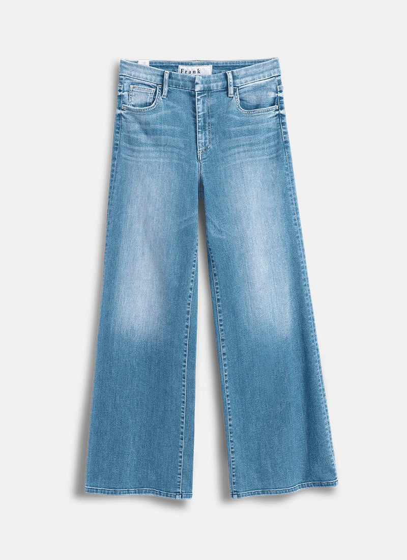 East Galway Jeans