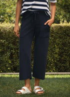 Frank & Eileen Penny Patch Pocket Sweatpant