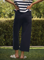 Frank & Eileen Penny Patch Pocket Sweatpant
