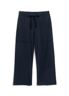Frank & Eileen Penny Patch Pocket Sweatpant