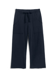 Frank & Eileen Penny Patch Pocket Sweatpant