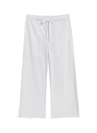Frank & Eileen Penny Patch Pocket Sweatpant
