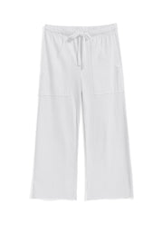 Frank & Eileen Penny Patch Pocket Sweatpant