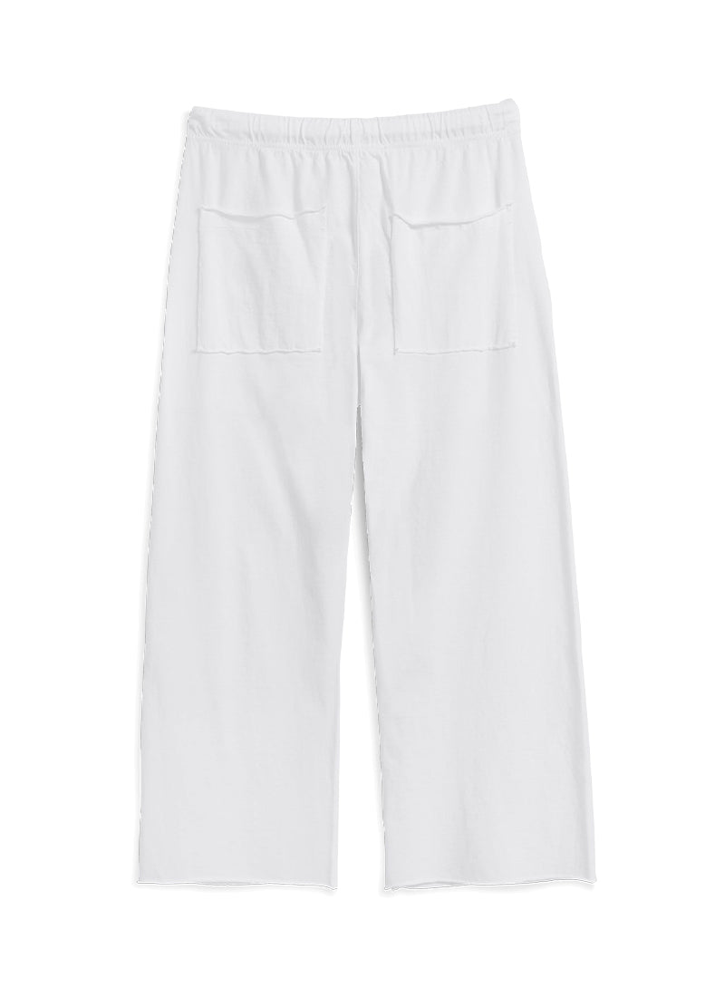 Frank & Eileen Penny Patch Pocket Sweatpant