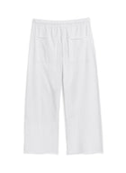 Frank & Eileen Penny Patch Pocket Sweatpant
