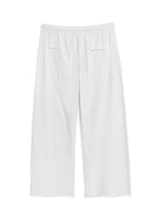 Frank & Eileen Penny Patch Pocket Sweatpant