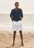Frank & Eileen Jackie T-Shirt Cardigan