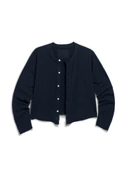 Frank & Eileen Jackie T-Shirt Cardigan