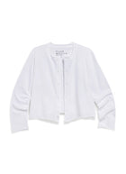 Frank & Eileen Jackie T-Shirt Cardigan