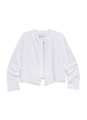 Frank & Eileen Jackie T-Shirt Cardigan