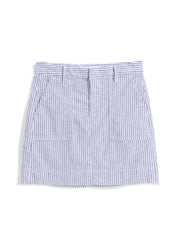 Frank & Eileen Jameson Utility Skirt