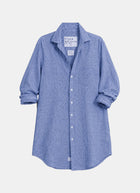 Frank & Eileen Mary Classic Shirtdress