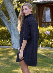 Frank & Eileen Mary Classic Shirtdress