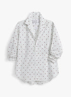 Frank & Eileen Eileen Cotton Relaxed Button-Up Shirt
