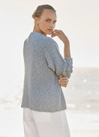 Frank & Eileen Montecito Sweater