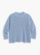 Frank & Eileen Montecito Sweater