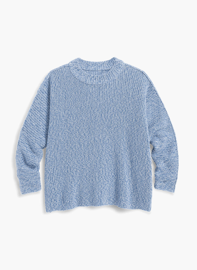 Frank & Eileen Montecito Sweater