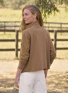Patrick Popover Henley