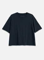 Frank & Eileen Perry NYC Crew Tee