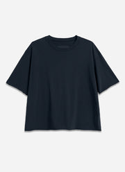 Frank & Eileen Perry NYC Crew Tee