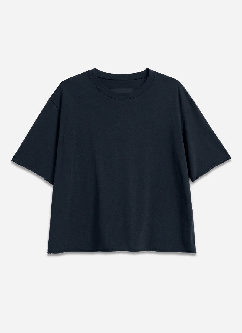 Frank & Eileen Perry NYC Crew Tee