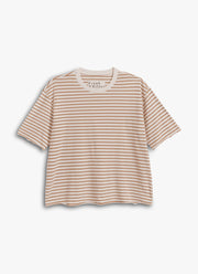 Perry NYC Crew Tee