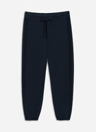 Frank & Eileen Sophie Italian Jogger Sweatpant