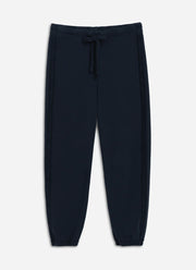 Frank & Eileen Sophie Italian Jogger Sweatpant