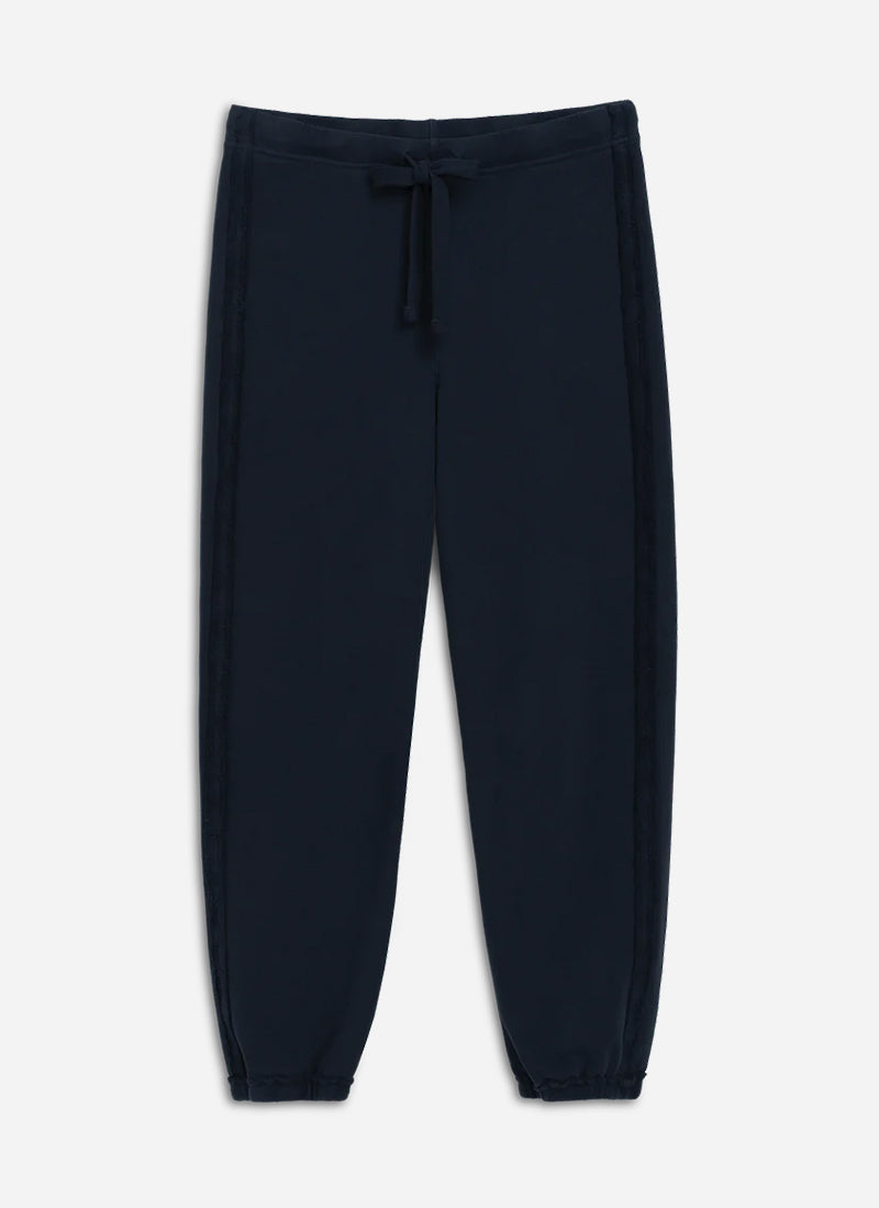 Frank & Eileen Sophie Italian Jogger Sweatpant