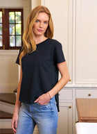 Frank & Eileen Theo Perfect Tee