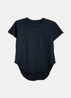 Frank & Eileen Theo Perfect Tee