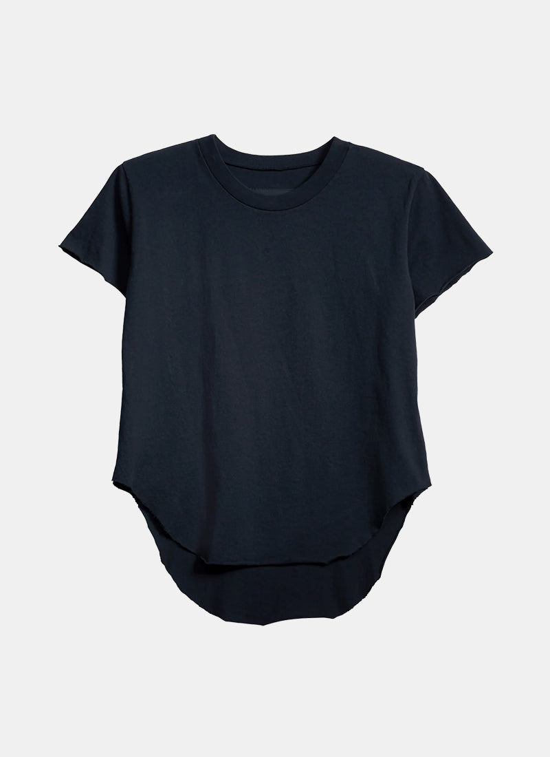 Frank & Eileen Theo Perfect Tee