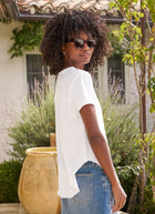 Frank & Eileen Theo Perfect Tee