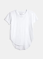 Frank & Eileen Theo Perfect Tee