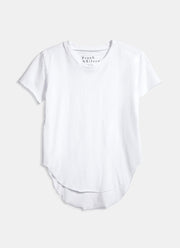 Frank & Eileen Theo Perfect Tee