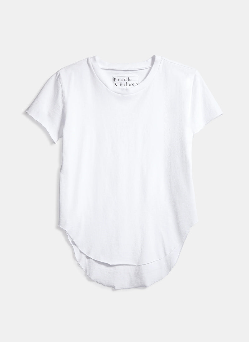 Frank & Eileen Theo Perfect Tee