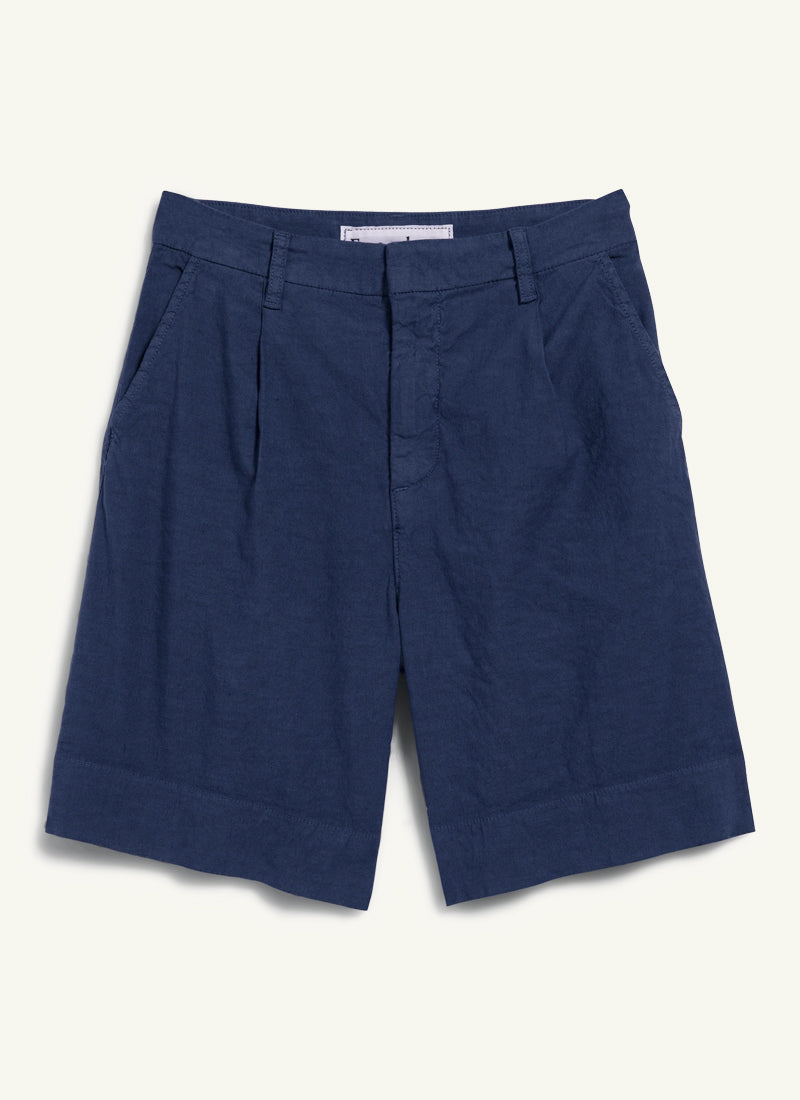 Frank & Eileen Waterford Golf Shorts