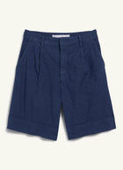 Frank & Eileen Waterford Golf Shorts